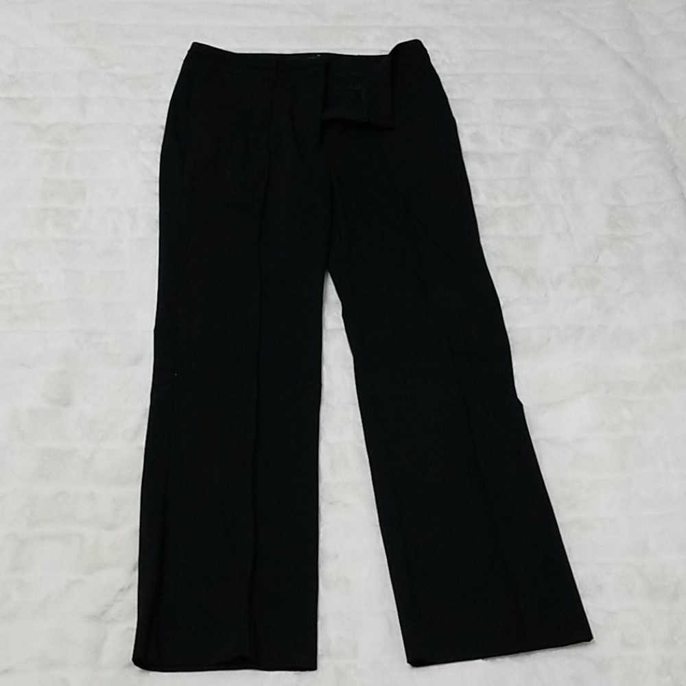 Causal Trousers